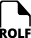 ROLF file (Relux) 4058075079236