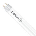 Osram Tubo LED T8 SubstiTUBE Advanced (EM/Mains) Standard Output 8W 1100lm - 840 Bianco Freddo | 60cm - Sostitutiva 18W
