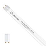 Ledvance Tubo LED T8 Performance (EM/Mains) Ultra Output 23.1W 3330lm - 830 Luce Calda | 150cm - Sostitutiva 58W