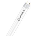 Ledvance Tubo LED T8 EM Value Conventional (EM), Mains (AC) Standard Output 6.6W 720lm - 830 Luce Calda -  | 60cm - Sostitutiva 18W