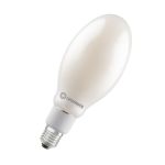 Ledvance HQL LED P E27 LED 21.6W 4000lm D - 840 Bianco Freddo | Sostitutiva 80W
