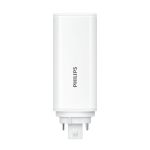 Philips CorePro PL-T LED Bulbo HF 9W - 840 Bianco Freddo - Sostitutiva 26W