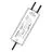Ledvance LED Driver Esterni Performance 40/220-240/24/P
