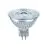 Osram Parathom Faretti LED GU5.3 MR16 3.8W 350lm 36D - 840 Bianco Freddo | Sostitutiva 35W