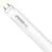 Osram Tubo LED T8 SubstiTUBE PRO (HF) High Output 20W 2100lm - 865 Luce del Giorno | 120cm - Sostitutiva 36W