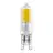 Osram Parathom LED Pin G9 2.6W 300lm - 827 Bianco Molto Caldo | Sostitutiva 30W