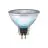 Osram Parathom Pro Faretti LED GU5.3 MR16 6.3W 355lm 36D - 927 Bianco Molto Caldo | Miglior resa cromatica - Dimmerabile - Sostitutiva 35W