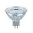 Osram Parathom Pro Faretti LED GU5.3 MR16 4W 230lm 36D - 930 Luce Calda | Miglior resa cromatica - Dimmerabile - Sostitutiva 20W