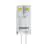 Osram Parathom LED Pin G4 0.9W 100lm - 827 Bianco Molto Caldo | Sostitutiva 10W