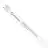 Ledvance Tubo LED T8 Performance (EM/Mains) High Output 20W 2790lm - 830 Luce Calda -  | 150cm - Sostitutiva 58W