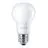 Philips Corepro LED Bulb E27 Pera Ghiaccio 7.5W 806lm - 840 Bianco Freddo | Sostitutiva 60W