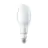 Philips TrueForce Core LED E27 HPL/SON Ghiaccio 26W 4000lm 300D - 830 Luce Calda | Sostitutiva 125W