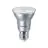 Philips MASTER LED Faretti E27 PAR20 6W 500lm 40D - 827 Bianco Molto Caldo | Dimmerabile - Sostitutiva 50W