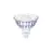 Philips Master Value LED Faretti GU5.3 MR16 7.5W 630lm 36D - 930 Luce Calda | Miglior resa cromatica - Dimmerabile - Sostitutiva 50W