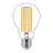 Philips Corepro LED Bulbo E27 Pera Chiara 13W 2000lm - 840 Bianco Freddo | Sostitutiva 120W