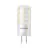 Philips Corepro LED Capsule GY6.35 4.2W 470lm - 827 Bianco Molto Caldo | Sostitutiva 40W