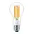 Philips MASTER LED Bulbo Ultra Efficient E27 Pera Chiara 4W 840lm - 830 Luce Calda | Dimmerabile - Sostitutiva 60W