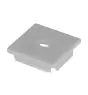 Ledvance Strisce LED Tappo di chiusura Hole per Profilo PW03 