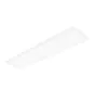 Ledvance Pannello a LED Performance 30W 3600lm - 840 Bianco Freddo |120x30cm - UGR <19 - Sostitutiva 2x36W