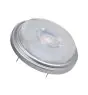 Parathom Pro LED Faretti G53 AR111 7.4W 450lm 24D - 930 Luce Calda | Miglior resa cromatica - Dimmerabile - Sostitutiva 50W 