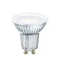 Osram Parathom DIM Faretti LED GU10 PAR16 7.9W 650lm 120D - 927 Bianco Molto Caldo | Miglior resa cromatica - Dimmerabile - Sostitutiva 51W