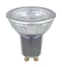 Osram Parathom Pro Faretti LED GU10 PAR16 9.6W 750lm 36D - 827 Bianco Molto Caldo | Dimmerabile - Sostitutiva 100W