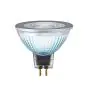 Osram Parathom Pro Faretti LED GU5.3 MR16 8W 621lm 36D - 930 Luce Calda | Miglior resa cromatica - Dimmerabile - Sostitutiva 50W