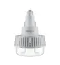 Osram LED E40 HQL Highbay 95W 13000lm 115D - 840 Bianco Freddo | Sostitutiva 250W