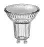 Ledvance Performance Faretti LED Riflettore GU10 PAR16 4.5W 350lm 36D - 927 Bianco Molto Caldo | Miglior resa cromatica - Dimmerabile - Sostitua 50W