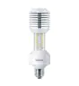Philips TrueForce LED E27 Strade SON Chiara 25W 4200lm 360D - 740 Bianco Freddo | Sostitutiva 50W