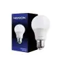 Noxion Pro LED E27 Pera Ghiaccio 7W 470lm - 822-827 Dim to Warm | Dimmerabile - Sostitutiva 40W