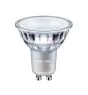 Philips MASTER Value Faretti LED GU10 PAR16 3.7W 355lm 36D - 927 Bianco Molto Caldo | Miglior Resa Cromatica - Dimmerabile - Sostitutiva 50W