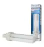 Philips MASTER PL-C 13W - 840 Bianco Freddo | 2 Pin