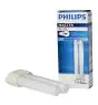 Philips MASTER PL-S 5W - 840 Bianco Freddo | 4 Pin