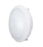 Noxion Bulkhead LED Pro Bianca 20W 2000lm - 827-830-840 CCT | 300mm - IP66