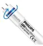 Philips Tubo LED T8 MASTER (HF) Ultra Output 16W 2300lm - 830 Luce Calda | 120cm - Sostitutiva 36W