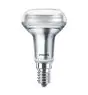 Philips Corepro LED Faretti E14 R50 2.8W 210lm 36D - 827 Bianco Molto Caldo | Sostitutiva 40W