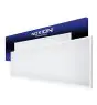 Noxion Pannello a LED Ecowhite V2.0 36W 3800lm - 865 Luce del Giorno | 120x30cm - UGR <22