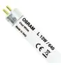 Osram Lumilux T5 13W - 640 Bianco Freddo | 52cm