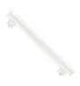 Osram LEDinestra S14s 3.2W 275lm - 827 Bianco Molto Caldo | 30cm - Sostitutiva 35W