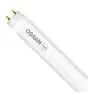 Osram Tubo LED T8 SubstiTUBE PRO (UN) Ultra Output 23W 3700lm - 840 Bianco Freddo | 150cm - Sostitutiva 58W