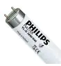 Philips TL-D MASTER Super 80 36W - 840 Bianco Freddo | 97cm