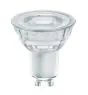 Osram Parathom Faretti LED GU10 PAR16 4.5W 350lm 36D - 827 Bianco Molto Caldo | Dimmerabile - Sostitutiva 50W