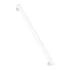 Osram LEDinestra S14s 4.8W 470lm - 827 Bianco Molto Caldo | 50cm – Sostitutiva 40W