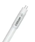 Osram Tubo LED T5 (HF) Standard Output 7W 770lm - 830 Luce Calda | 52cm - Sostitutiva 13W