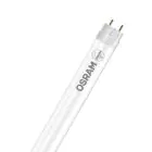 Osram Tubo LED T8 (EM/Mains) Standard Output 5.4W 650lm - 840 Bianco Freddo | 44cm - Sostitutiva 15W