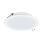 Philips Downlight LED Ledinaire G3 DN065B 10.5W 1000lm 110D - 830 Luce Calda | 175mm 
