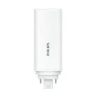 Philips CorePro PL-T LED Bulbo HF 9W - 830 Luce Calda - Sostitutiva 26W