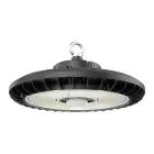 Noxion Highbay LED Ecowhite 200W 26000lm 120D - 840 Bianco Freddo | IP65 - 1-10V Dimmerabile