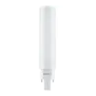Osram Dulux-DE LED 7W 700lm - 830 Luce Calda | Sostitutiva 18W